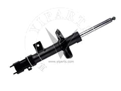 Shock Absorber 54651-D3000