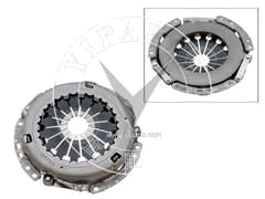 Clutch Pressure Plate 31210-17010