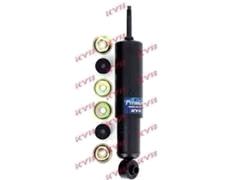 Shock Absorber 444135