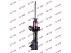 Shock Absorber 332104