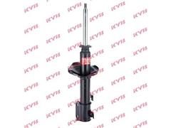 Shock Absorber 332105