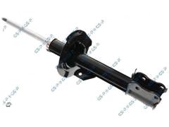 Shock Absorber 339068