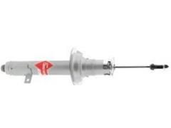 Shock Absorber 48520-80008