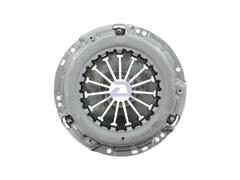 Clutch Pressure Plate CTX-073