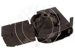 Rubber Engine Mouting 12361-22090