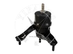Rubber Engine Mouting 12372-28020