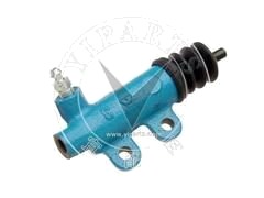 Clutch Slave Cylinder 31470-30222
