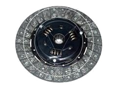 Clutch Disc SE01 16 460