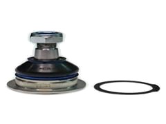 Ball Joint 43310-60040