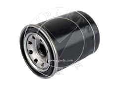 Oil Filter 15208-31U01