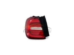 Tail Lamp BENZ W222 14-16 尾灯 OUTER L
