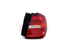 Tail Lamp BENZ W222 14-16 尾灯 OUTER R
