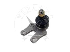 Ball Joint 43330-29115