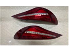 Tail Lamp BENZ CLA177 14-18 尾灯 R