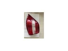 Tail Lamp BENZ ML166 13-15 欧规尾灯 OUTER L