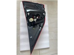 Tail Lamp BENZ ML166 13-15 美规尾灯 OUTER R