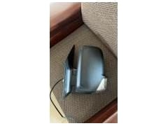 Outside Mirror BENZ SPRINTER906 后视镜 R