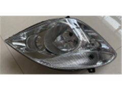 Headlight BENZ SPRINTER906 大灯 R OLD