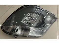 Headlight BENZ SPRINTER906 大灯 L NEW