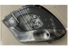 Headlight BENZ SPRINTER906 大灯 R NEW
