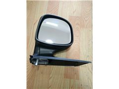 Outside Mirror BENZ VITO639 倒车镜 R