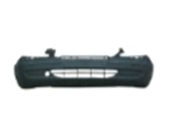 Front Bumper BENZ VITO639 保险杠
