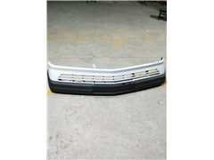 Front Bumper BENZ 190 前保险杠