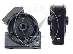 Rubber Engine Mouting 12361-16040
