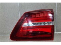Headlight BENZ 166 16-18 INNER L