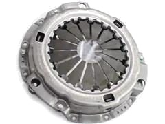 Clutch Disc 30210-36160