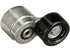 Tension Roller 5262500