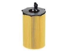 Oil Filter Element 26320-3CAA0