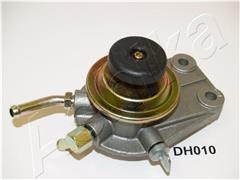 Filter Head 16400-44G10