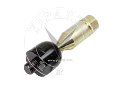 Tie Rod 45503-39075