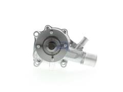 Water Pump WPT-122