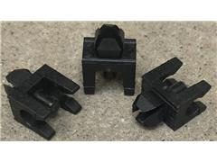 Plastic Clip JT41.2040