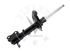 Shock Absorber 339210