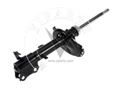 Shock Absorber 339211