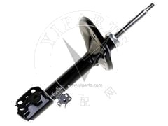 Shock Absorber 48510-49705