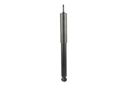 Shock Absorber 344331