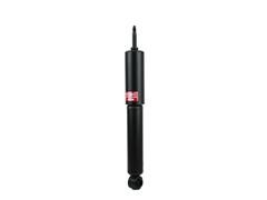 Shock Absorber 345057