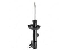 Shock Absorber 344318