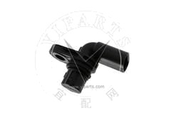 Camshaft Position Sensor 276 905 09 00