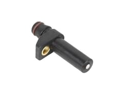 Speed Sensor 0 261 210 122