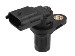 Camshaft Phase Sensor CSS1J011