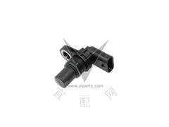Camshaft Position Sensor 07L 905 163 A