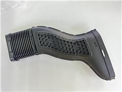 Intake Hose 2760901911