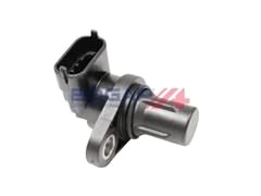 Camshaft Phase Sensor AJ813216