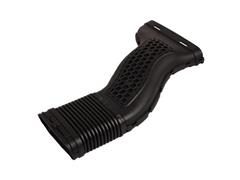 Intake Hose 2760902011