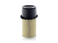 Air Filter C 14 179